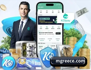 大发彩票官网 APP